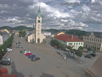 Snímek    13.7.2025 v 17:15