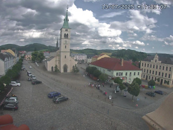 Snímek    13.7.2025 v 17:30