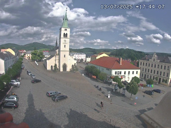 Snímek    13.7.2025 v 17:45