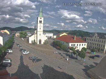 Snímek    13.7.2025 v 18:00