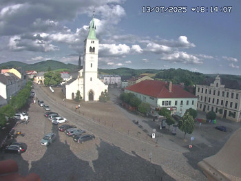 Snímek    13.7.2025 v 18:15
