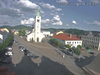 Snímek    13.7.2025 v 18:30