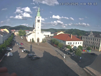 Snímek    13.7.2025 v 19:00