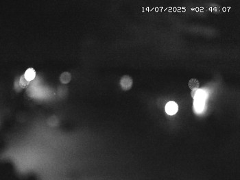 Snímek    14.7.2025 v 02:45