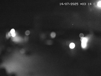 Snímek    14.7.2025 v 03:15