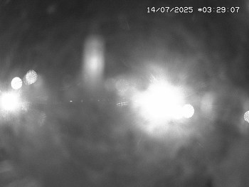 Snímek    14.7.2025 v 03:30