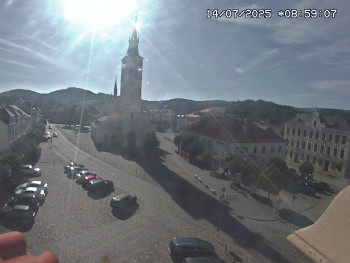Snímek    14.7.2025 v 09:00
