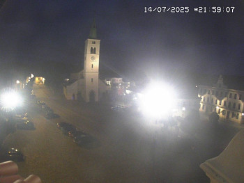 Snímek    14.7.2025 v 22:00