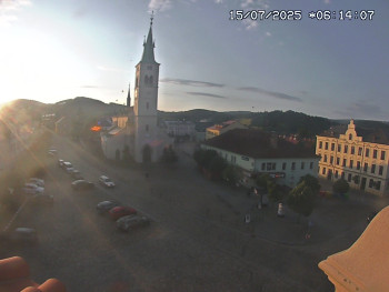 Snímek    15.7.2025 v 06:15
