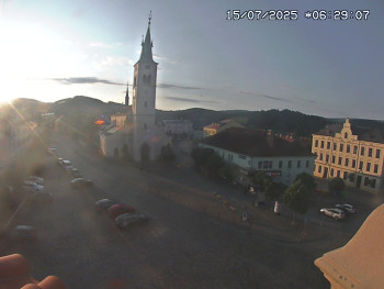 Snímek    15.7.2025 v 06:30