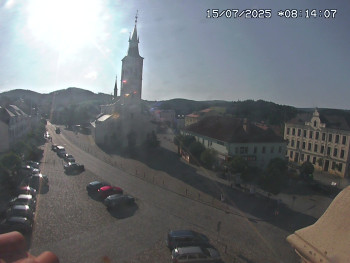 Snímek    15.7.2025 v 08:15