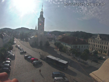 Snímek    15.7.2025 v 08:30