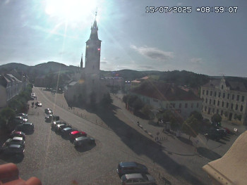Snímek    15.7.2025 v 09:00