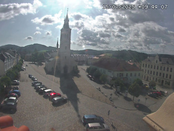 Snímek    15.7.2025 v 09:45