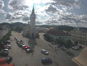 Snímek    15.7.2025 v 10:00