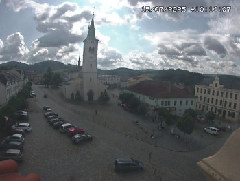 Snímek    15.7.2025 v 10:15