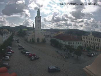 Snímek    15.7.2025 v 10:45