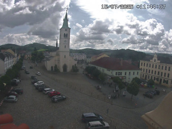 Snímek    15.7.2025 v 11:45