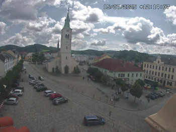 Snímek    15.7.2025 v 12:15