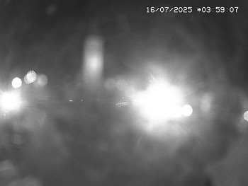 Snímek    16.7.2025 v 04:00