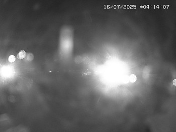 Snímek    16.7.2025 v 04:15