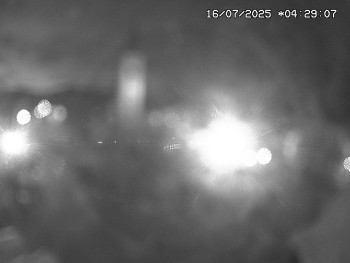 Snímek    16.7.2025 v 04:30