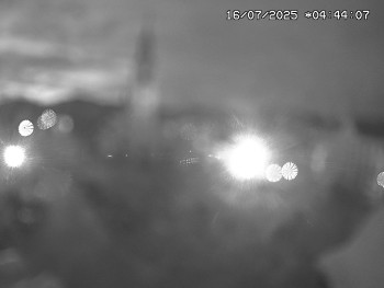 Snímek    16.7.2025 v 04:45