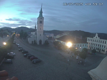 Snímek    16.7.2025 v 05:00