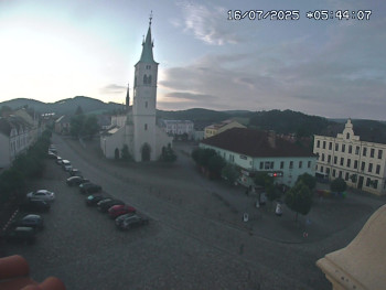 Snímek    16.7.2025 v 05:45