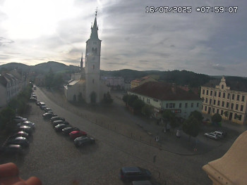 Snímek    16.7.2025 v 08:00