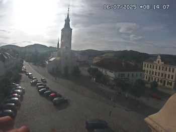Snímek    16.7.2025 v 08:15