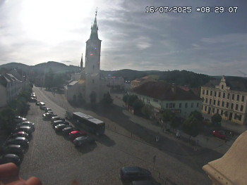 Snímek    16.7.2025 v 08:30