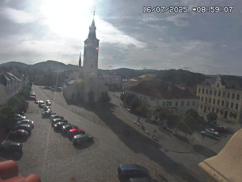 Snímek    16.7.2025 v 09:00