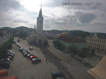 Snímek    16.7.2025 v 09:15