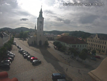 Snímek    16.7.2025 v 09:30