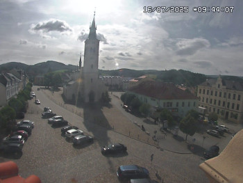 Snímek    16.7.2025 v 09:45