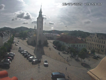 Snímek    16.7.2025 v 10:00