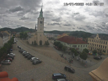 Snímek    16.7.2025 v 11:00