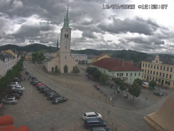 Snímek    16.7.2025 v 13:00