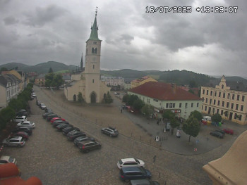 Snímek    16.7.2025 v 13:30