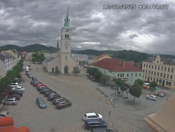 Snímek    16.7.2025 v 13:45