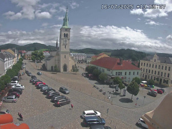Snímek    16.7.2025 v 14:00