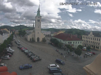 Snímek    16.7.2025 v 14:15