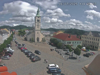 Snímek    16.7.2025 v 14:30