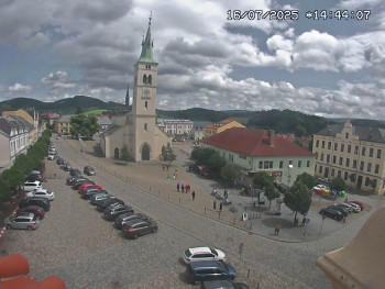 Snímek    16.7.2025 v 14:45