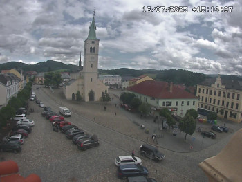 Snímek    16.7.2025 v 15:15