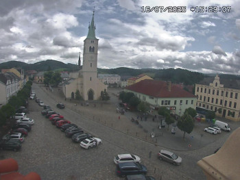 Snímek    16.7.2025 v 15:30