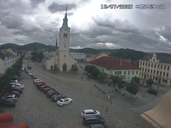 Snímek    16.7.2025 v 16:00