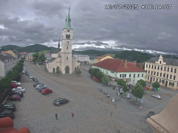 Snímek    16.7.2025 v 18:15