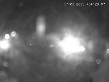 Snímek    17.7.2025 v 04:30